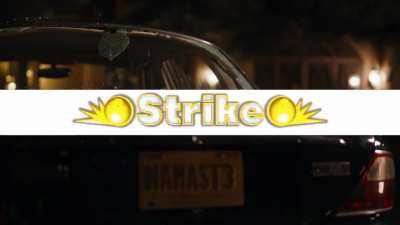 Namaste