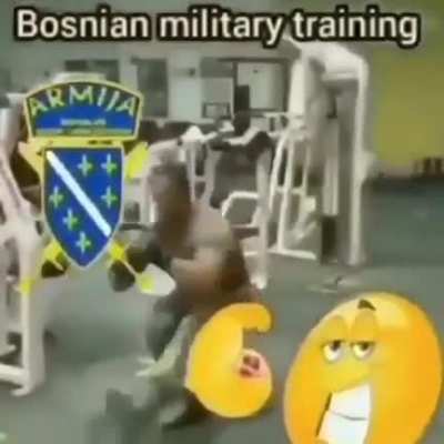 Bosnia