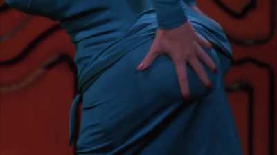 Leprechaun 3 (1995)