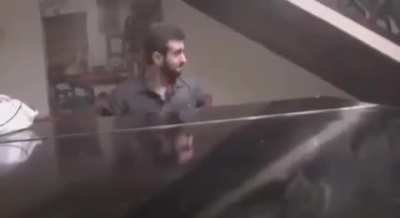 Hasta Vegetta777 sabe que el 18 est&aacute; cerca