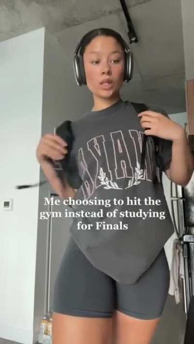 Ana ❤️🎧