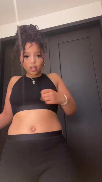 🤩🔥🤩🔥