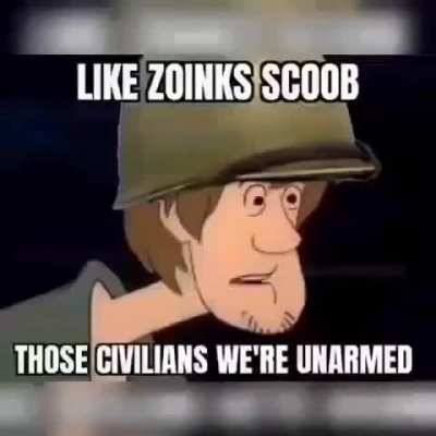 Jeepers!!!