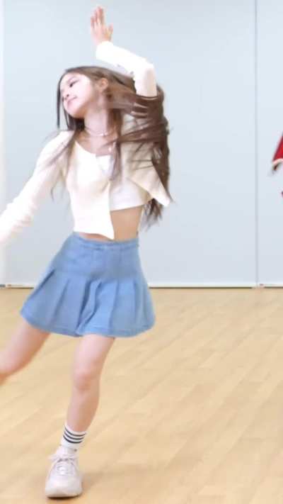 HITGS - IYOO