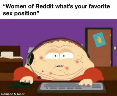 Mmmm