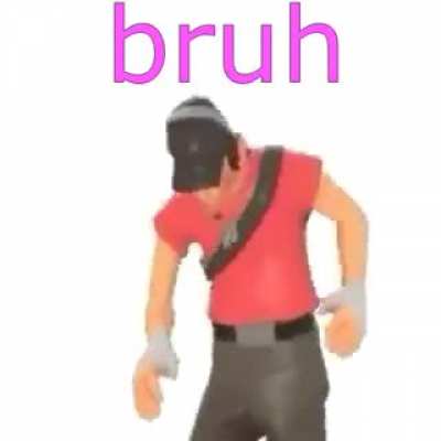 no context