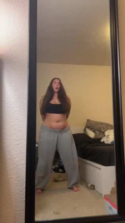 sophiacundiff