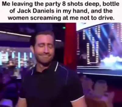 rule