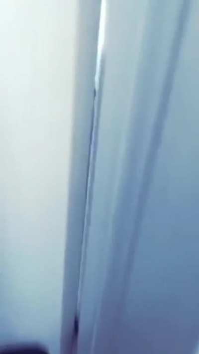 o que acabou de acontecer???? D: