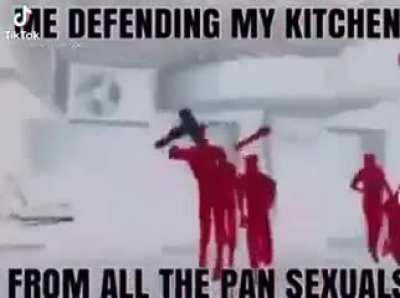 😩😩😩