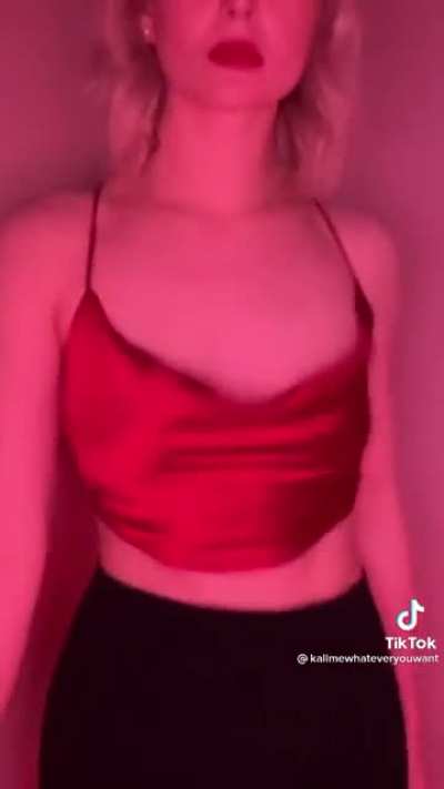 🤤🥵😍
