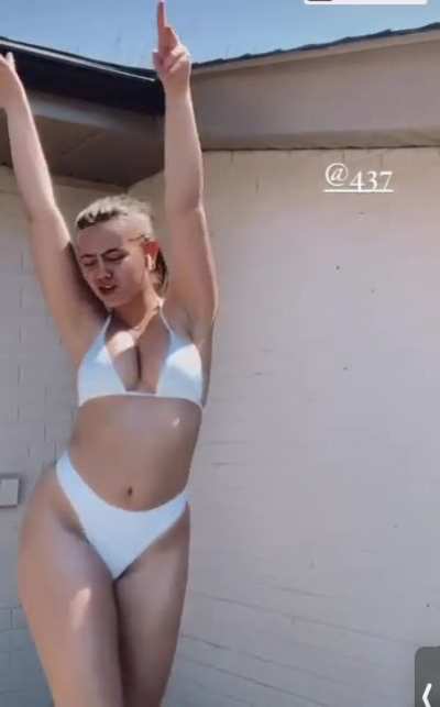 Nice