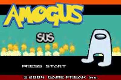 pokesus
