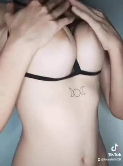 lauralatin20