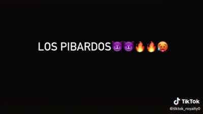 Willy racista👌😳