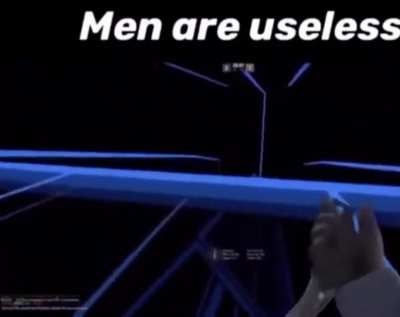 _