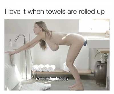 How bout you?