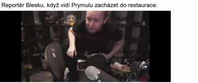 Politick&yacute; mem&iacute;sek