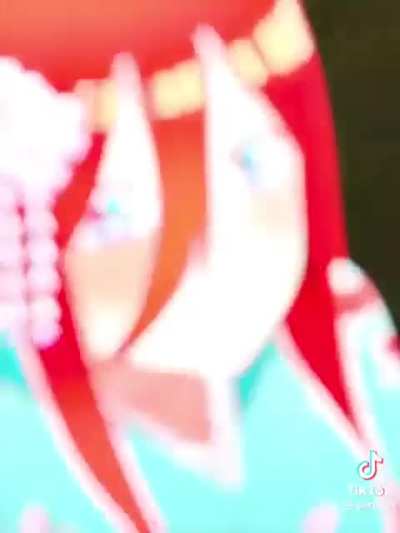 For my Miku Fans