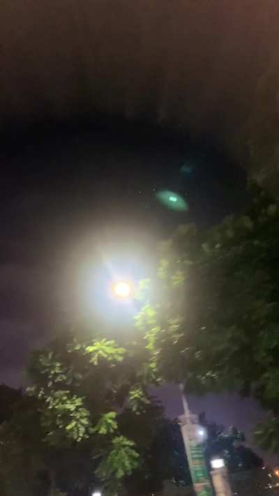 What is that??