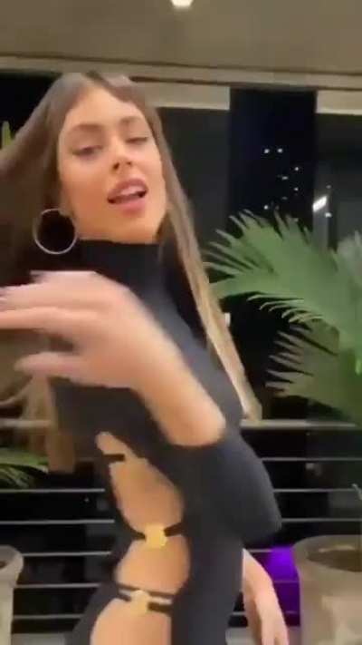 Tini Stoessel