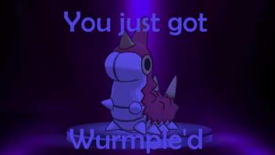 Wurm