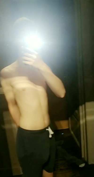 OC First post on here ;-) Hey cuties