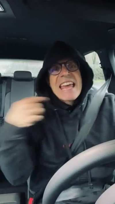 No context needed