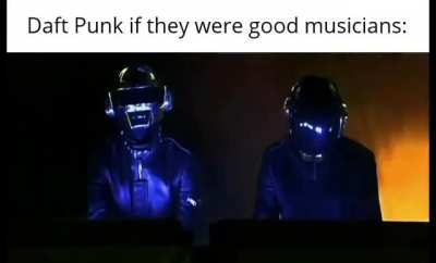 😎