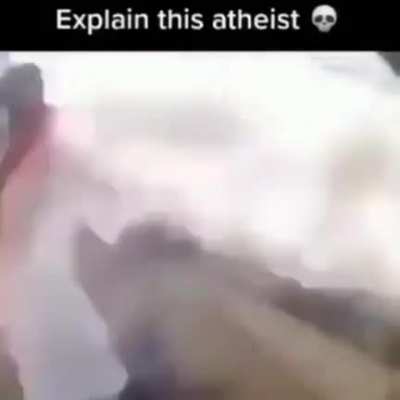 jesus is pro