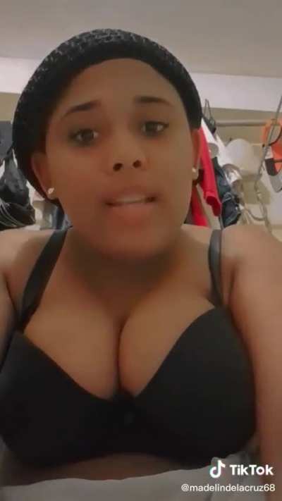 Dr tits