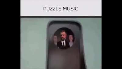 we have ascended