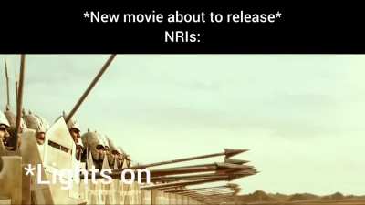 Kotha trendu start ayyindi prends