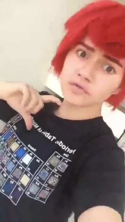 Aqui otro