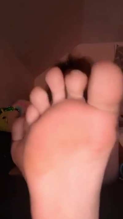 @dae_boogie