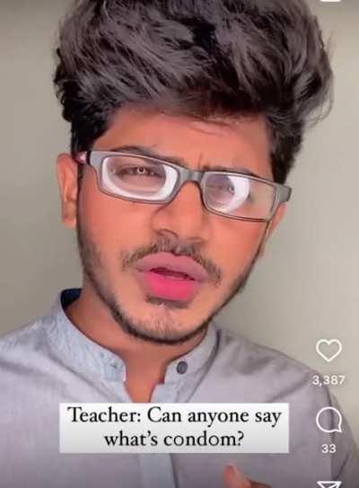 Everything about this guy screams 2015