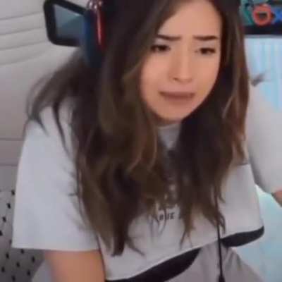: D