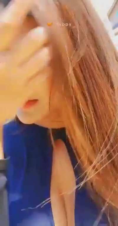 ts shanaya