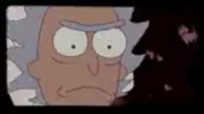 who can fix a r&amp;amp;m edit? sad mortyy edit.