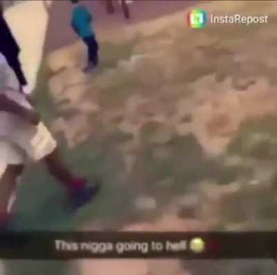 People in the comments said this was a good PCS video