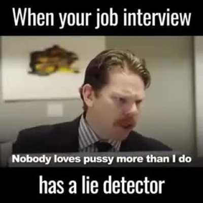 Interesting