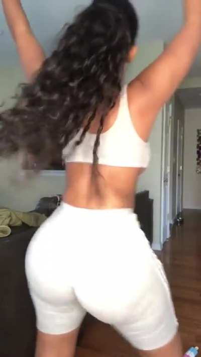 katt leya big ass