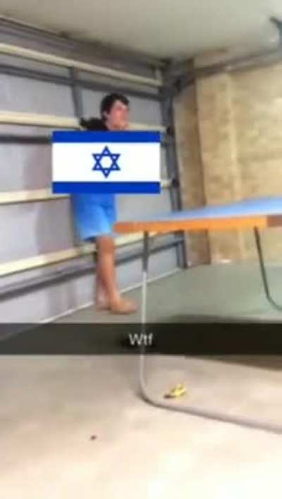 חמאס_במ