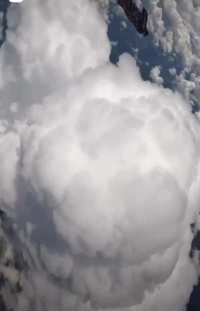 &acirc;&iuml;&cedil;&acirc;&iuml;&cedil;&acirc;&iuml;&cedil;&acirc;&iuml;&cedil;