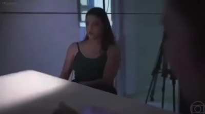 Inacredit&aacute;vel