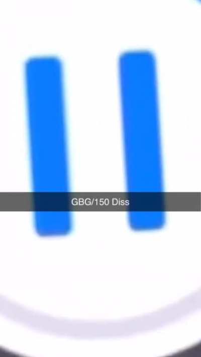 PR(67) reply to M24-We Don&rsquo;t Dance (I don&rsquo;t have the full song)