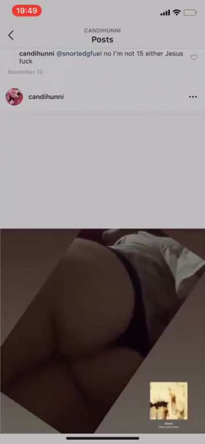 CB A