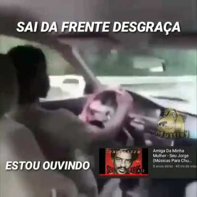 quer namorar?