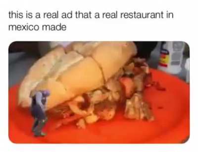 Thano's restaurant