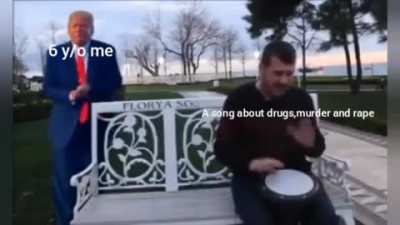 Hmmm nice beats
